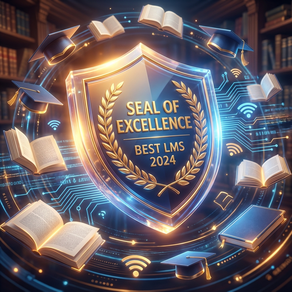 Best LMS for Schools: Top 10 Platforms for 2025